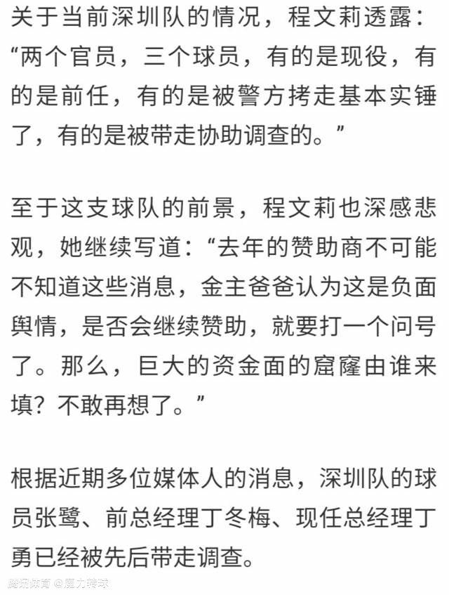 奇幻的外太空景象、惊心动魄的飞船追逐、电光火石的光剑交战，刺激着观众的每根神经